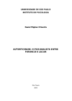 vitorello_do.pdf